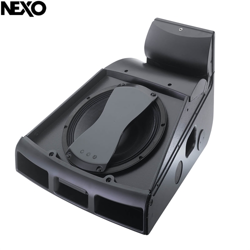 Loa NEXO 45N12